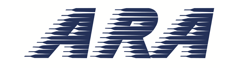 ARA Korea