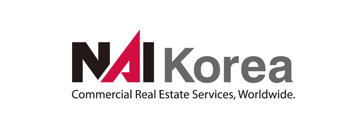 NAI Korea